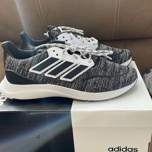 Adidas Energy Falcon